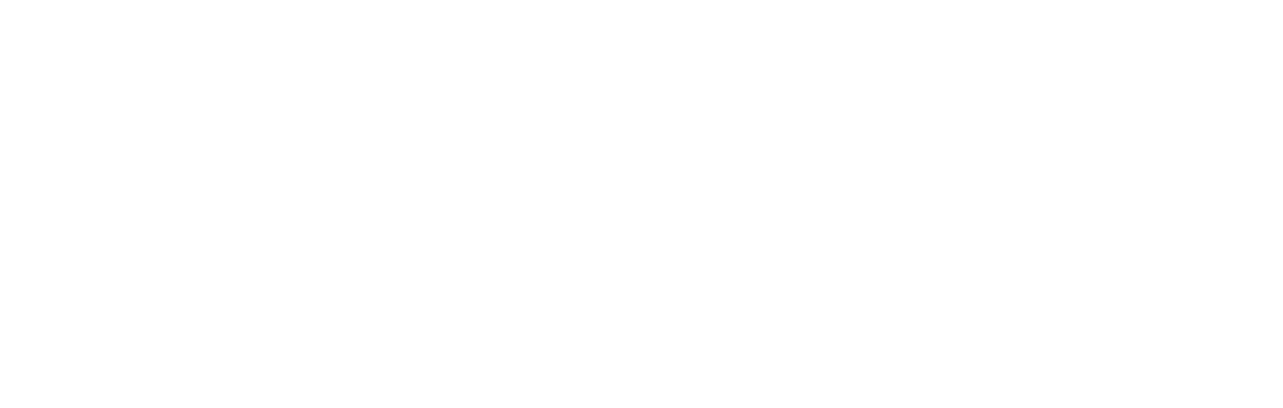 いざ、ものづくりのプロフェッショナルへ。