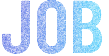 JOB