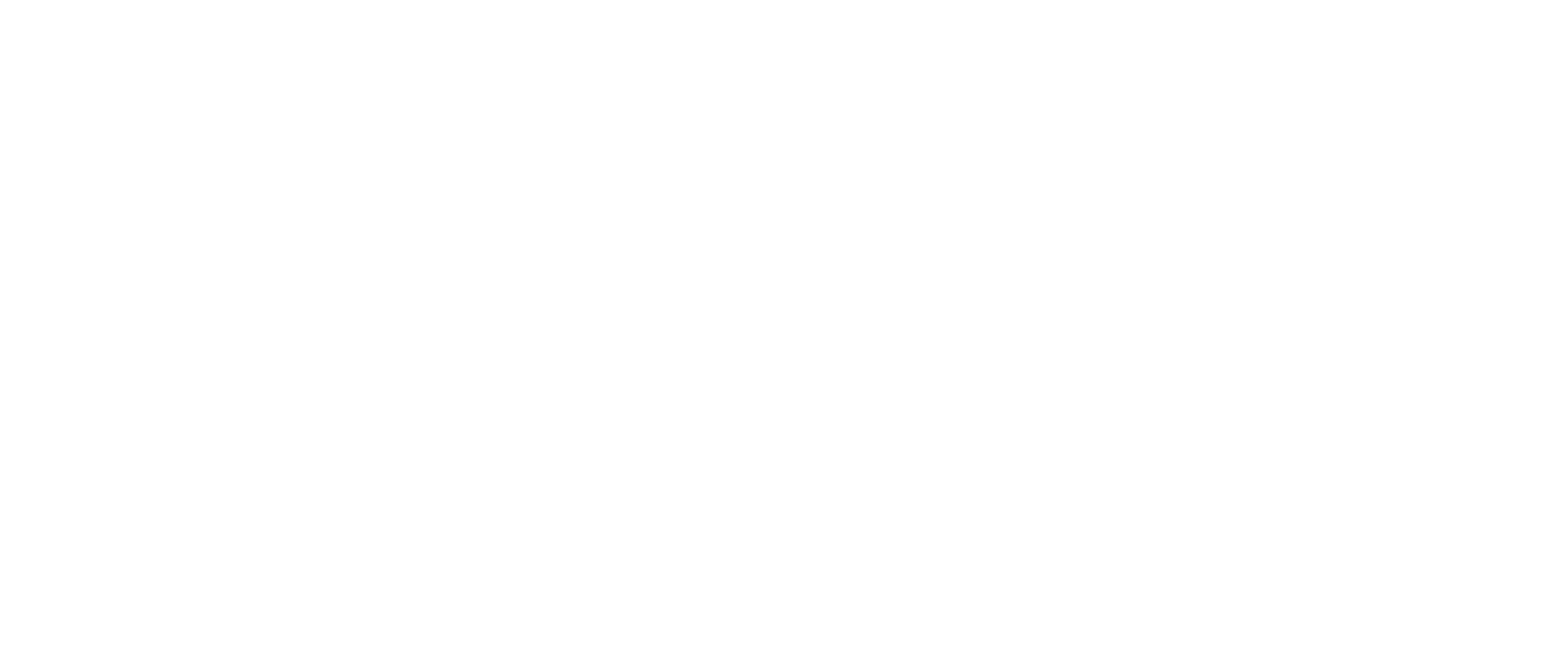 中央工研の強み 知恵×技術